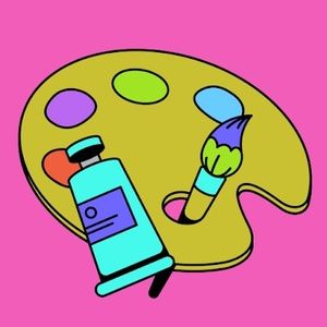 Meet your Posher, Carley